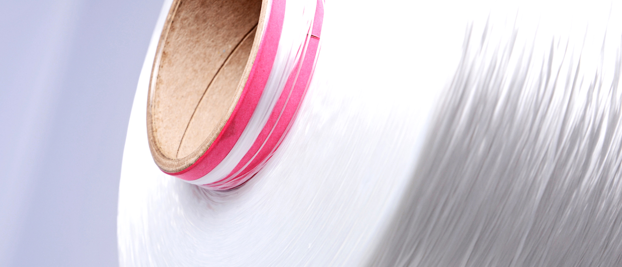 ZNTI_Polyester_Yarn_1280